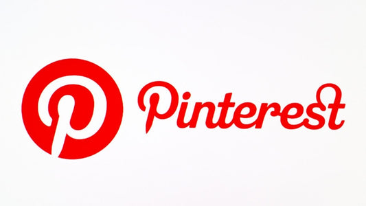 Discover BOUTIMAX's Pinterest Page: Shopping Inspirations and Trends