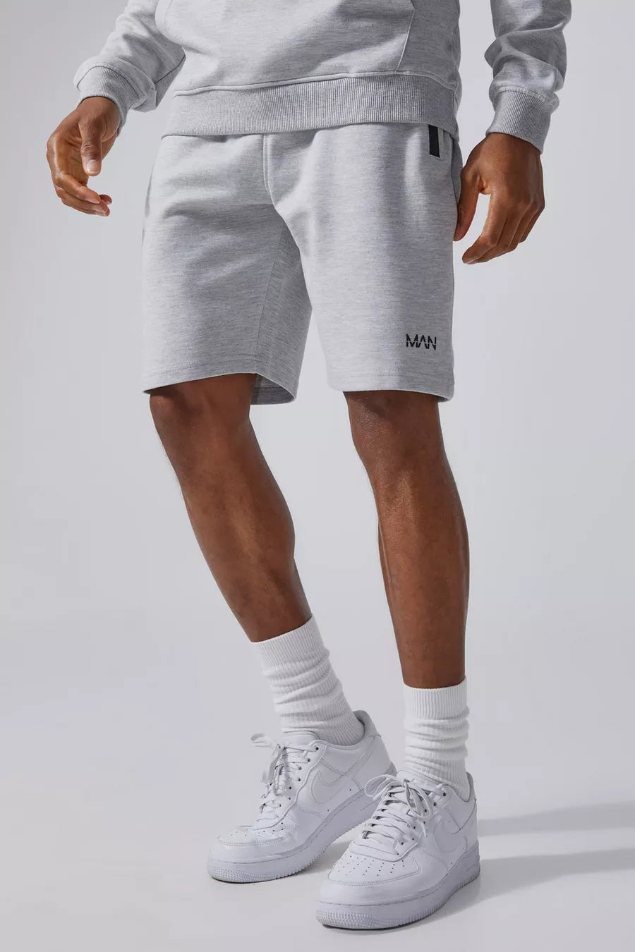 Beat the heat in style with our Men’s Shorts Collection