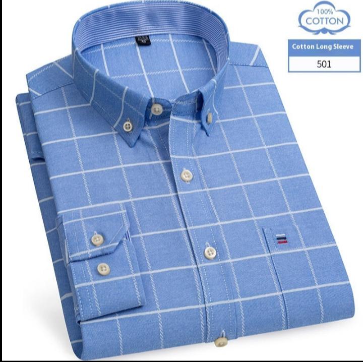 Men's shirt