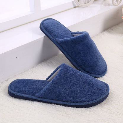 Cotton Slippers For Women