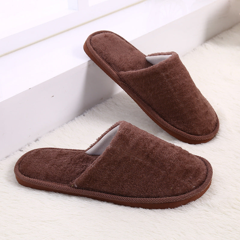 Cotton Slippers For Women