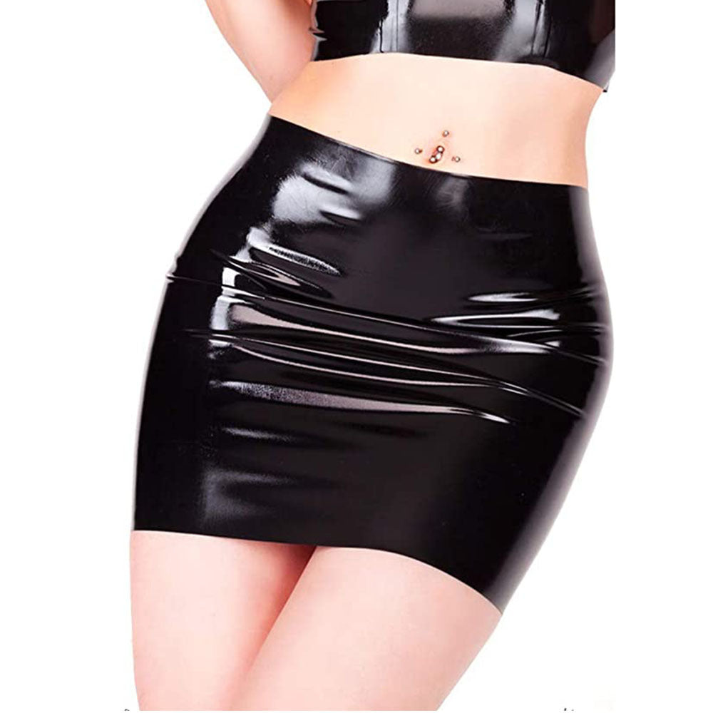 New Women's Sheath Tight Skirt