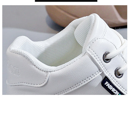 Versatile Casual Women's Shoes Comfortable Sneakers