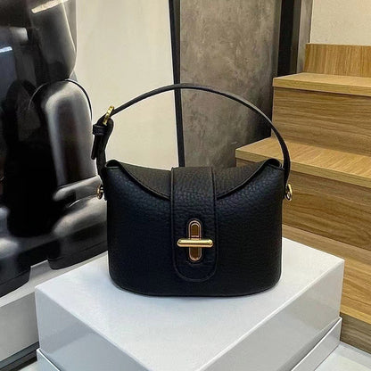 Underarm Bag Casual Fashion Shoulder Handbag