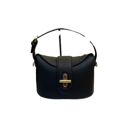 Underarm Bag Casual Fashion Shoulder Handbag